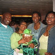 Picture 082
